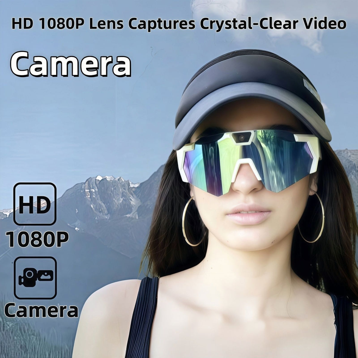 POV Specs