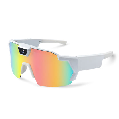 POV Specs