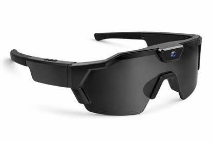 POV SPECS™