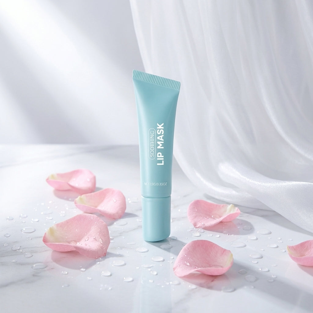 Selavae Lip Balm™