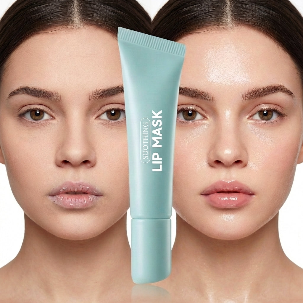Selavae Lip Balm™