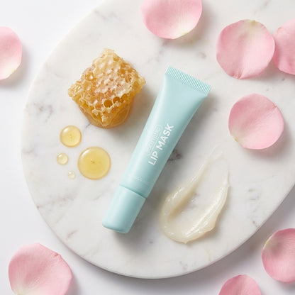 Selavae Lip Balm™