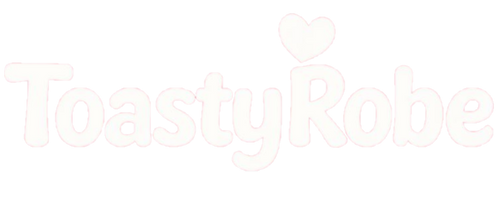 ToastyRobe