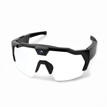 POV Specs